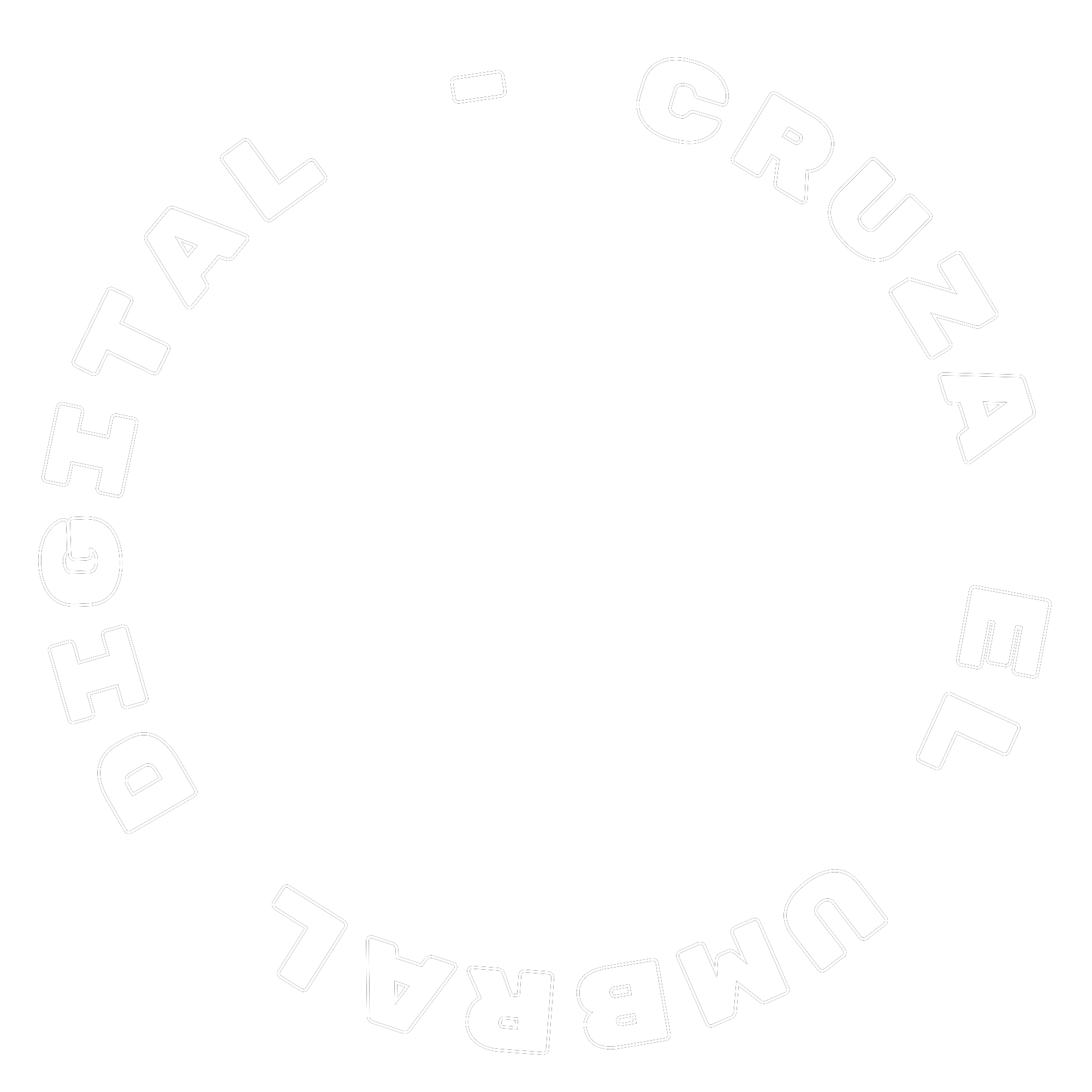 Cruza el Umbral Digital